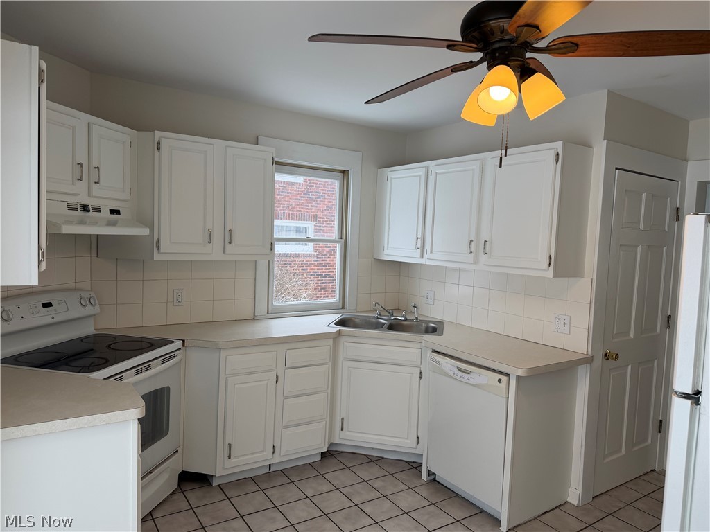 443 S Union Avenue Salem OH 44460