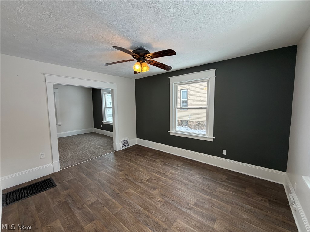 443 S Union Avenue Salem OH 44460