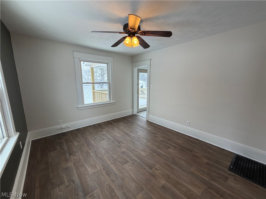 443 S Union Avenue Salem OH 44460
