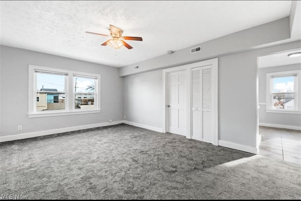 13501 Lakewood Heights Boulevard Lakewood OH 44107