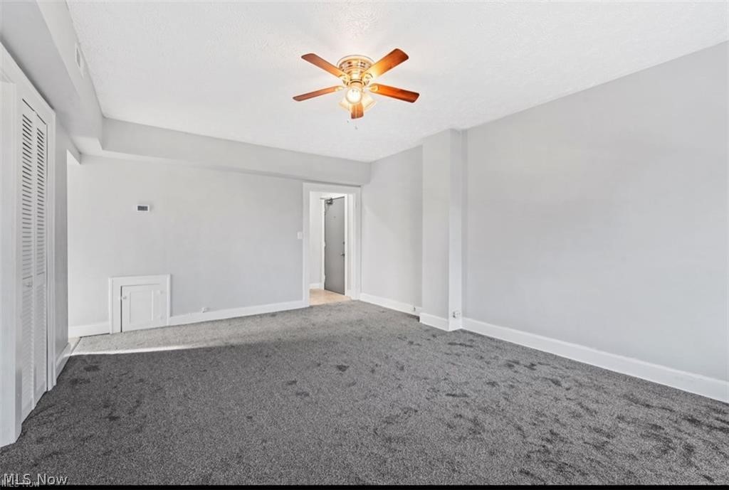 13501 Lakewood Heights Boulevard Lakewood OH 44107