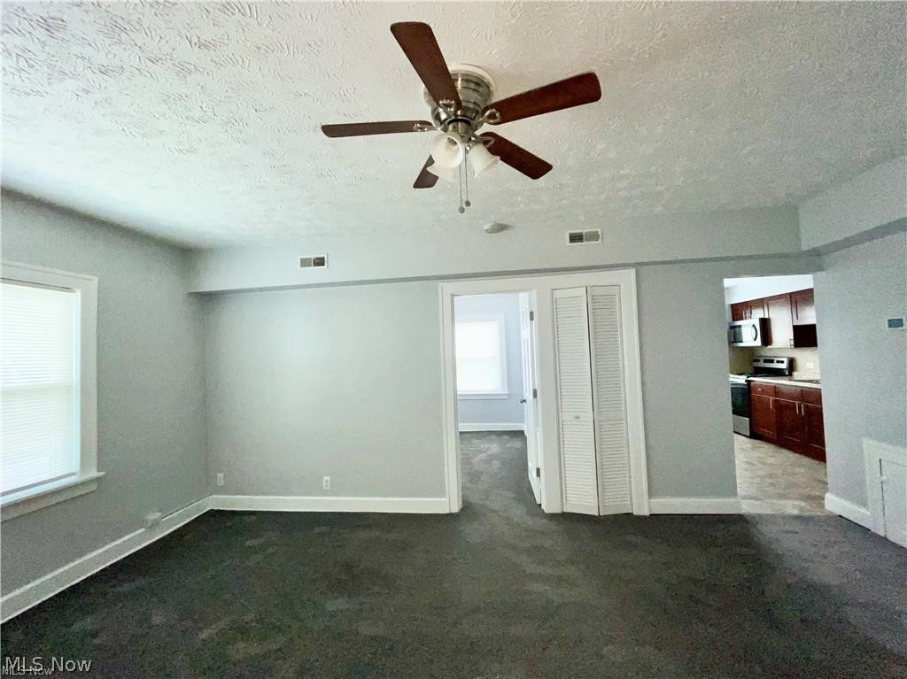 13501 Lakewood Heights Boulevard Lakewood OH 44107