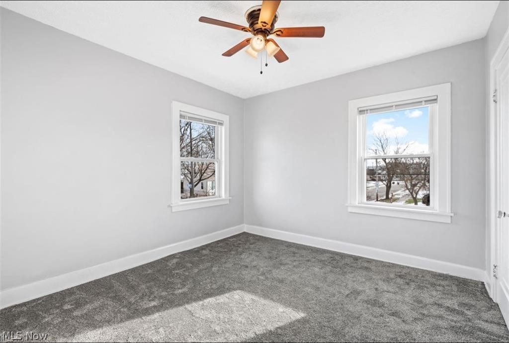 13501 Lakewood Heights Boulevard Lakewood OH 44107
