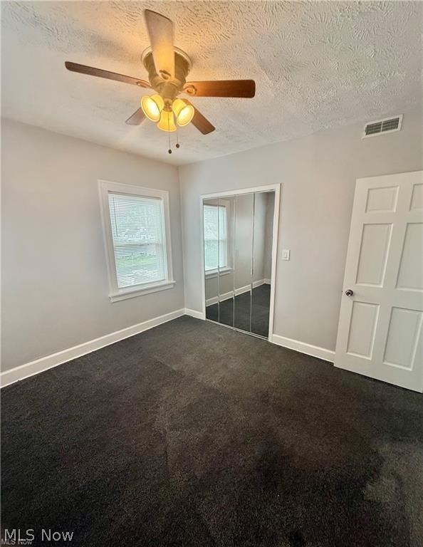 13501 Lakewood Heights Boulevard Lakewood OH 44107