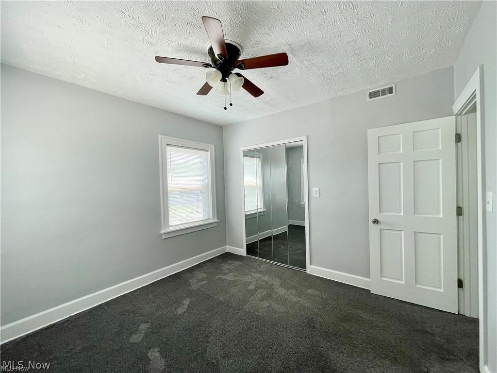 13501 Lakewood Heights Boulevard Lakewood OH 44107
