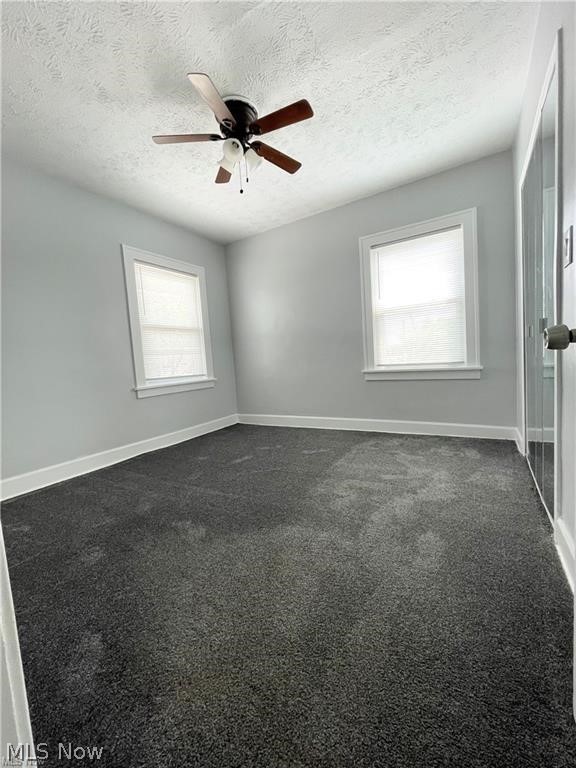 13501 Lakewood Heights Boulevard Lakewood OH 44107