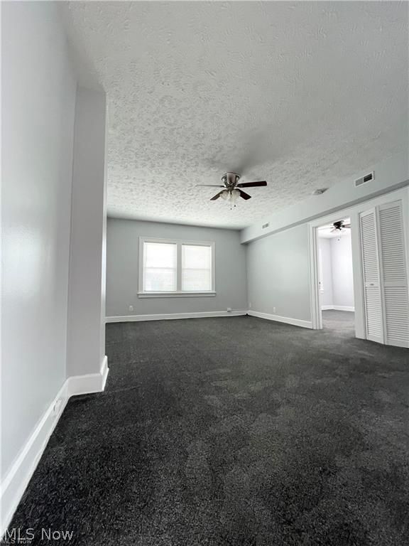 13501 Lakewood Heights Boulevard Lakewood OH 44107