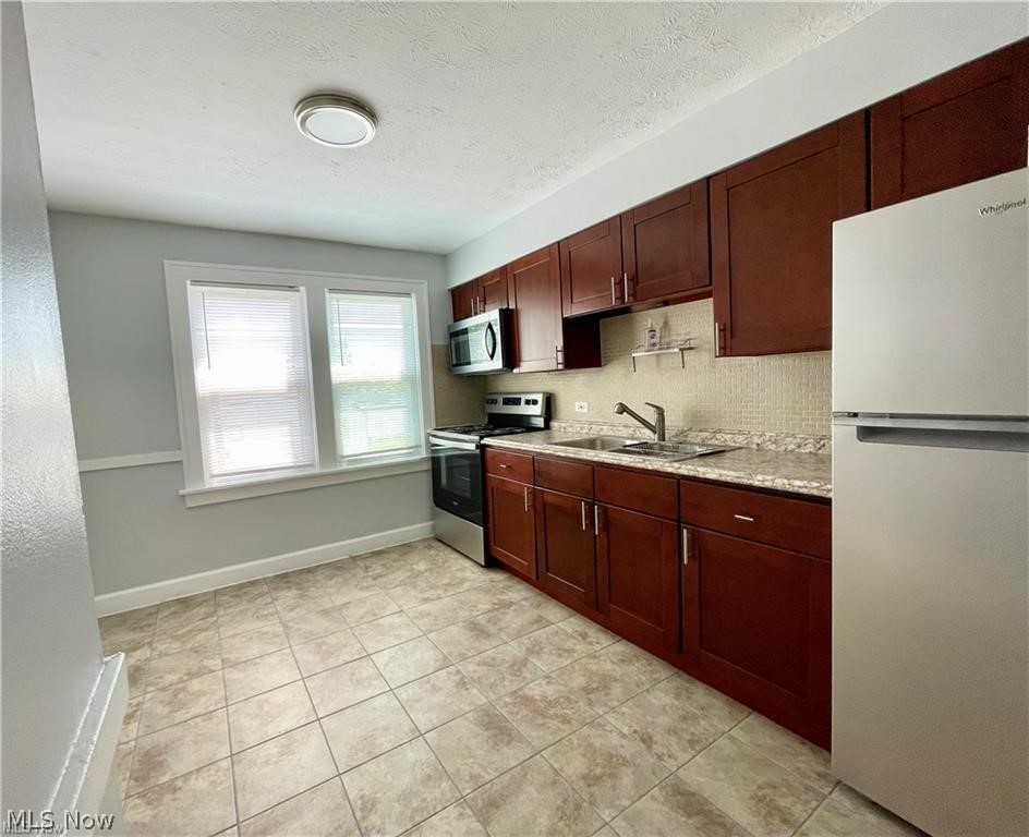 13501 Lakewood Heights Boulevard Lakewood OH 44107