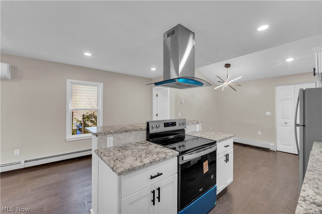9518 Nelson Avenue Cleveland OH 44105