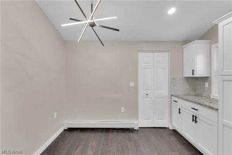 9518 Nelson Avenue Cleveland OH 44105