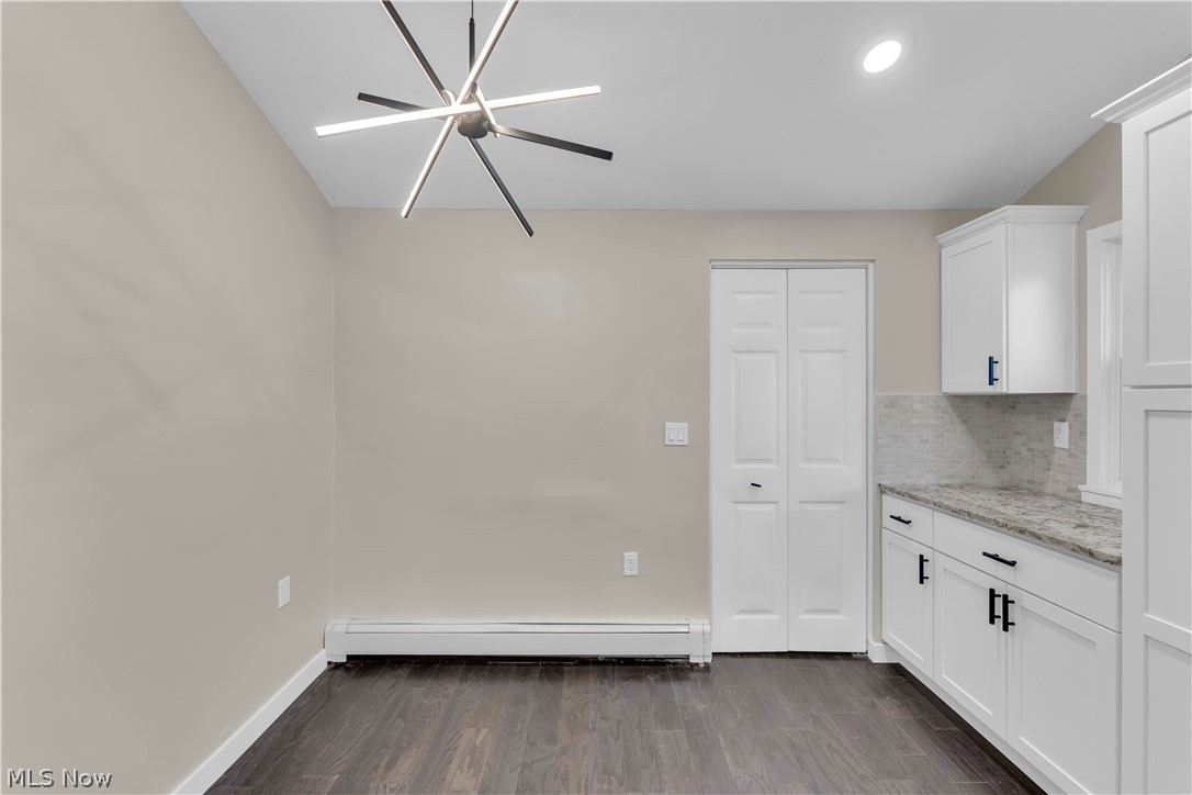 9518 Nelson Avenue Cleveland OH 44105