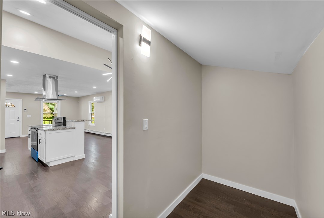 9518 Nelson Avenue Cleveland OH 44105