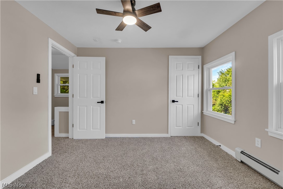 9518 Nelson Avenue Cleveland OH 44105