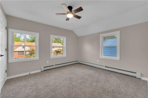 9518 Nelson Avenue Cleveland OH 44105