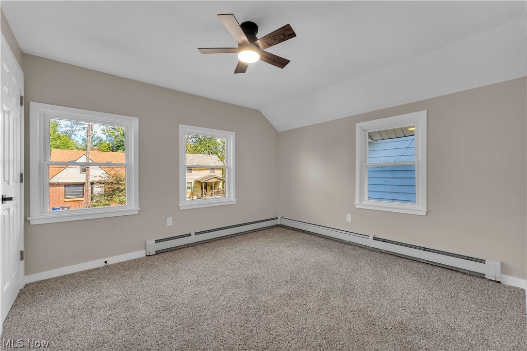9518 Nelson Avenue Cleveland OH 44105