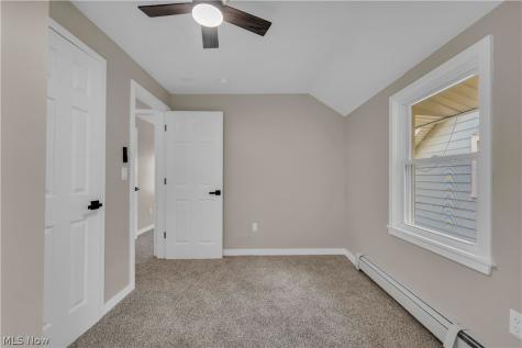 9518 Nelson Avenue Cleveland OH 44105