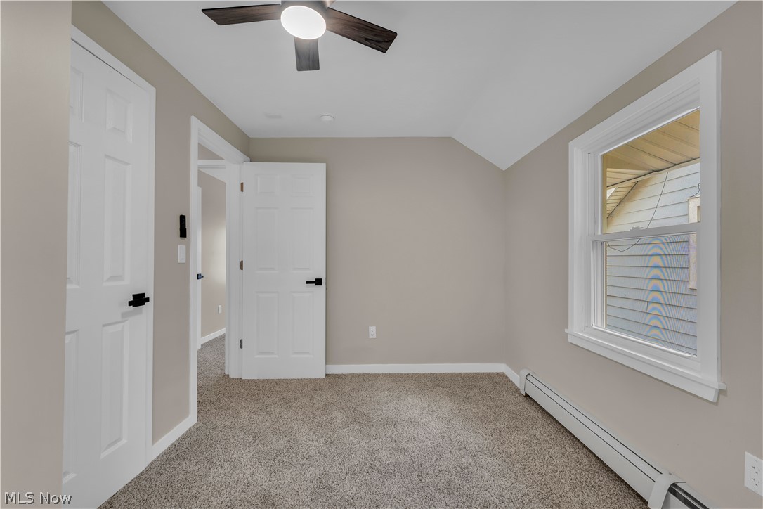 9518 Nelson Avenue Cleveland OH 44105