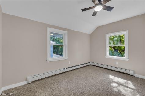 9518 Nelson Avenue Cleveland OH 44105