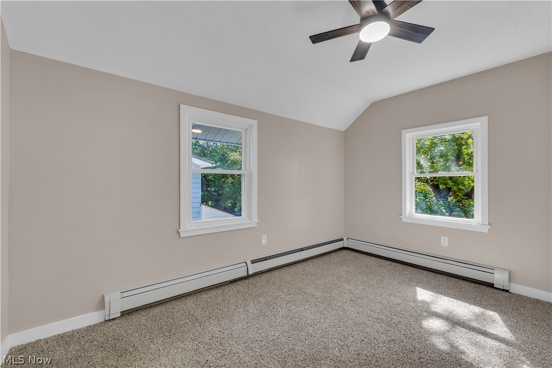 9518 Nelson Avenue Cleveland OH 44105