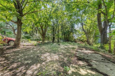 9518 Nelson Avenue Cleveland OH 44105