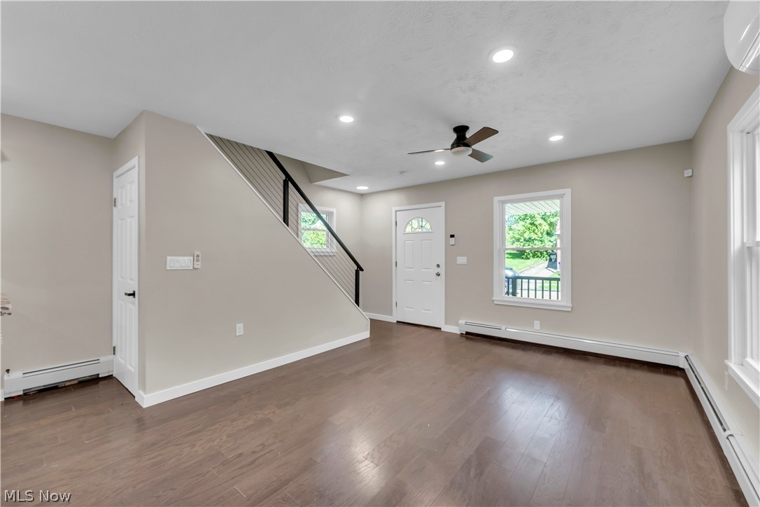 9518 Nelson Avenue Cleveland OH 44105