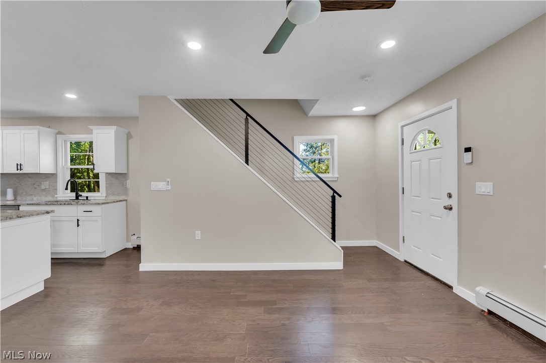 9518 Nelson Avenue Cleveland OH 44105