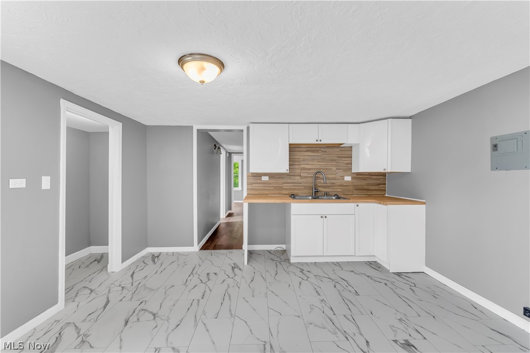 80 Egbert Road Bedford OH 44146