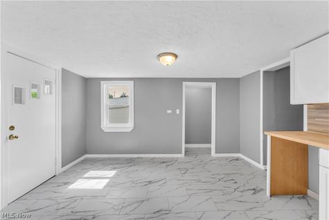 80 Egbert Road Bedford OH 44146