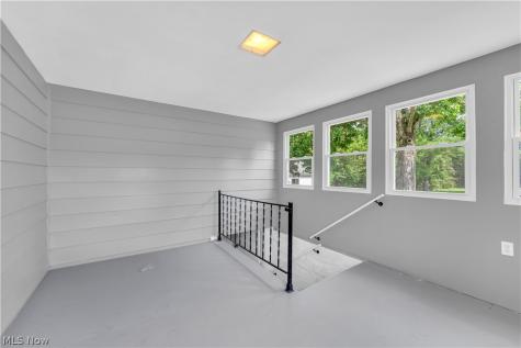80 Egbert Road Bedford OH 44146