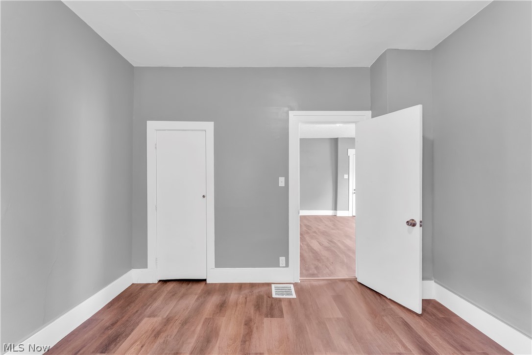 80 Egbert Road Bedford OH 44146