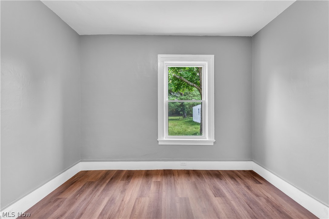 80 Egbert Road Bedford OH 44146