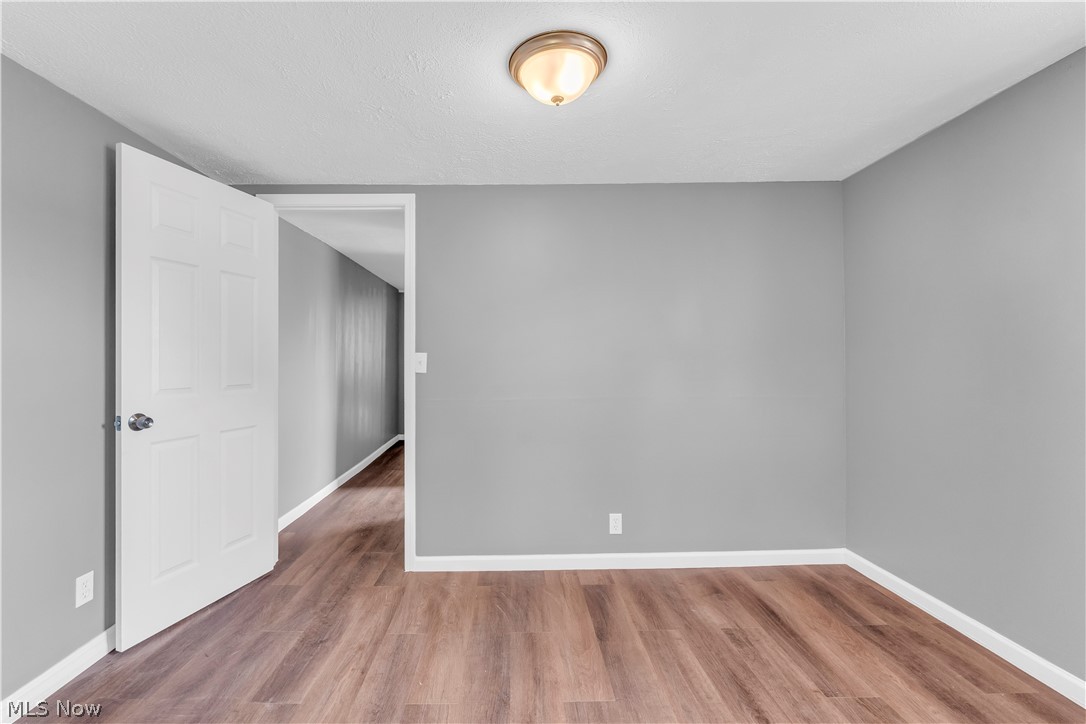 80 Egbert Road Bedford OH 44146