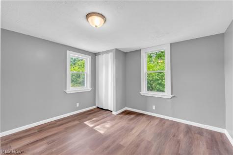 80 Egbert Road Bedford OH 44146