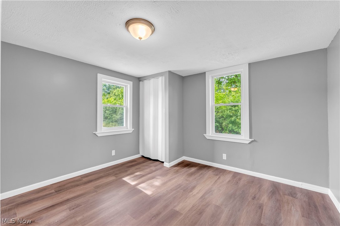 80 Egbert Road Bedford OH 44146