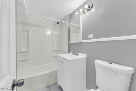 80 Egbert Road Bedford OH 44146