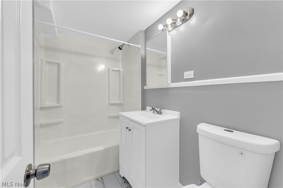 80 Egbert Road Bedford OH 44146