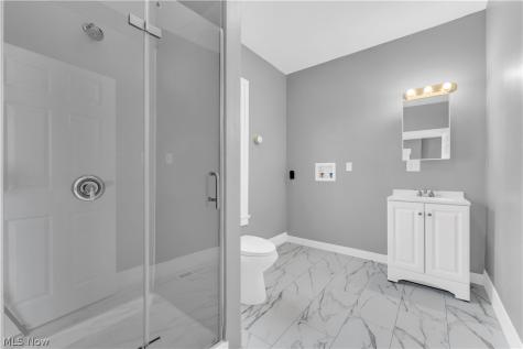80 Egbert Road Bedford OH 44146