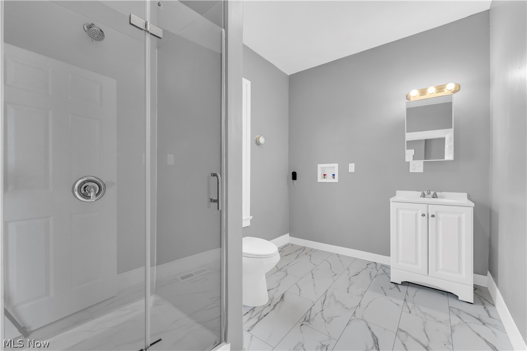 80 Egbert Road Bedford OH 44146