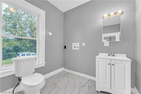 80 Egbert Road Bedford OH 44146