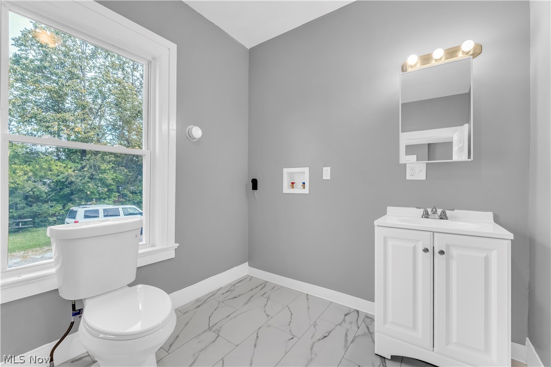 80 Egbert Road Bedford OH 44146