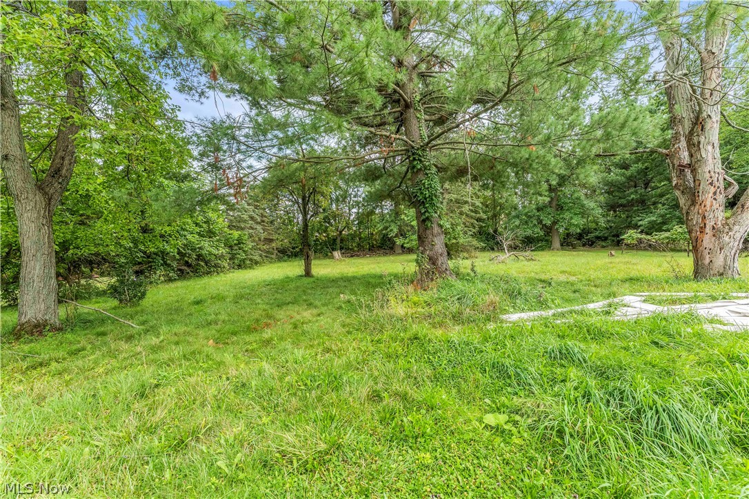 80 Egbert Road Bedford OH 44146