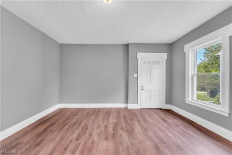 80 Egbert Road Bedford OH 44146