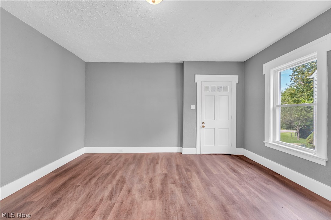 80 Egbert Road Bedford OH 44146