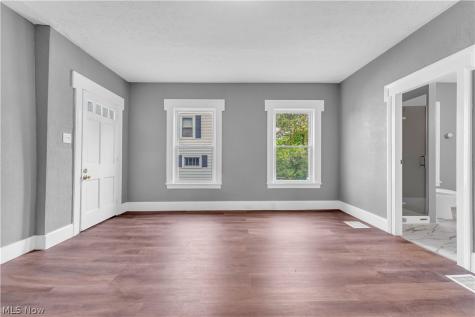 80 Egbert Road Bedford OH 44146
