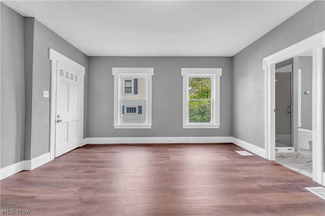 80 Egbert Road Bedford OH 44146