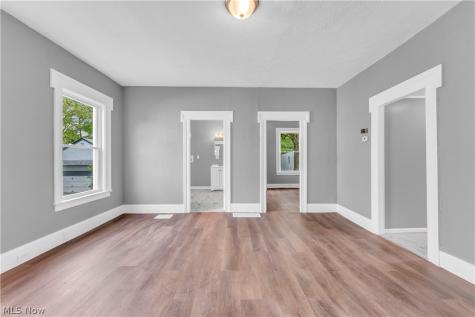 80 Egbert Road Bedford OH 44146