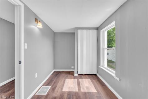80 Egbert Road Bedford OH 44146