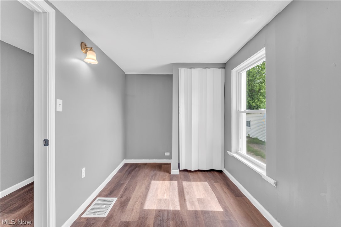 80 Egbert Road Bedford OH 44146