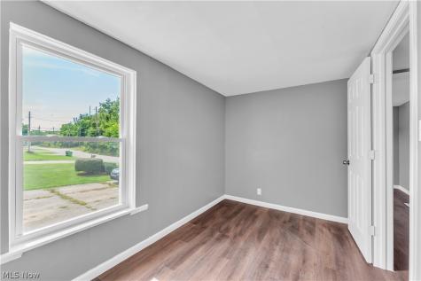 80 Egbert Road Bedford OH 44146