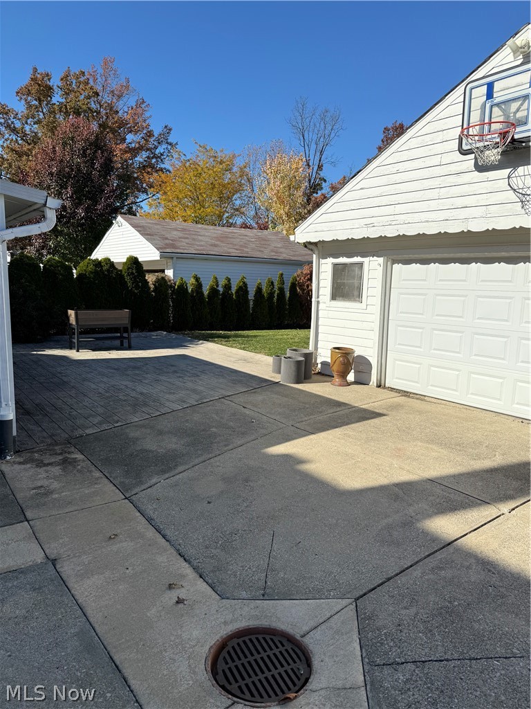 30401 Mildred Drive Willowick OH 44095